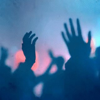 GOSPEL WORSHIP - Real Telegram