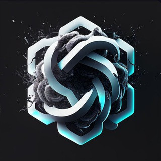 GPT Prompter - ChatGPT & Midjourney Bot - Real Telegram