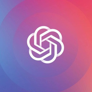 ChatGPT bot - Real Telegram