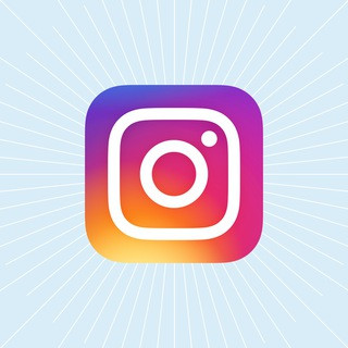 Grambot Instagram Bot Telegram - The Best Telegram Instagram Bot - Real Telegram