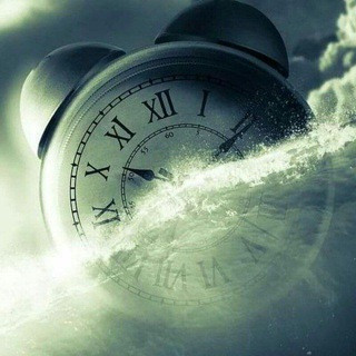 Grand History - Real Telegram