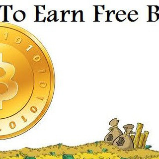 Grant'sBot - Real Telegram