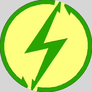 Green Energy Support Token - Real Telegram