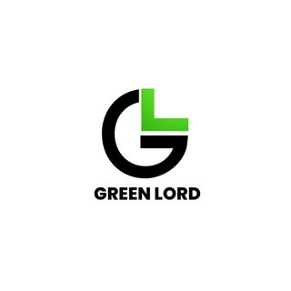 GREENLORD TIPS - Real Telegram