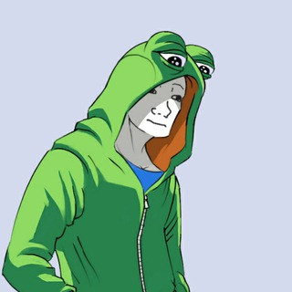 memes - Real Telegram