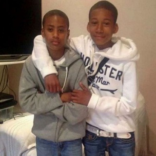 UK Waves - Real Telegram