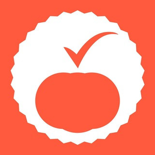 Grocery List Bot - Real Telegram