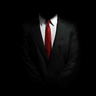 GroupGuardian - Real Telegram