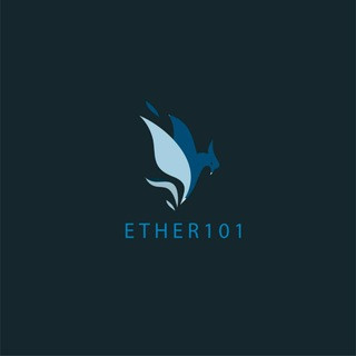 Smartether101 - Real Telegram