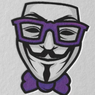 Every STL Group - Real Telegram