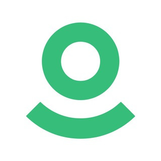 Grouptizer - Telegram Subscription Bot - Real Telegram