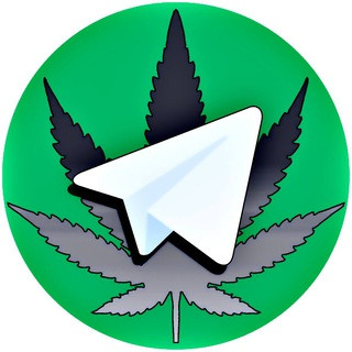 GRØ₩ Pøt Böt - Real Telegram