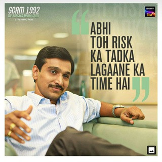 Grow More - Real Telegram