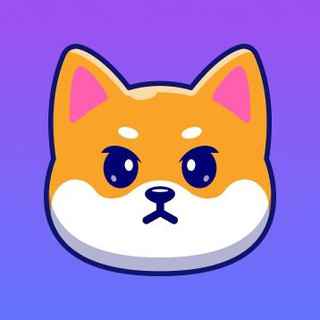 GrumpyShiba Bot - Real Telegram