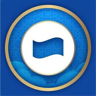 DANA KAGET - Real Telegram