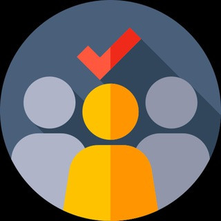 Contest Maker - Real Telegram