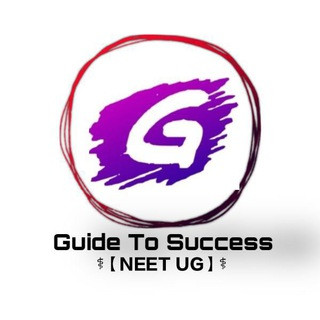 Guide To success - Real Telegram