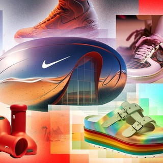 Gucci/Store - Real Telegram