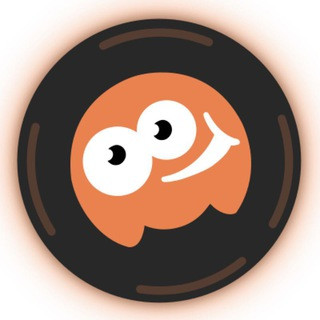 Guggy - Real Telegram