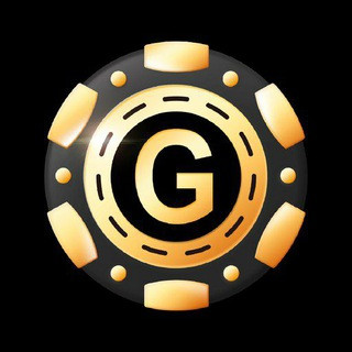 GullyBET_Cricket_Sportsbook_Casino - Real Telegram