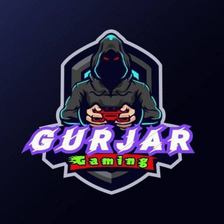 Gurjar YT 5.0 - Real Telegram