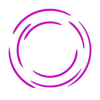 GameVoid - Real Telegram