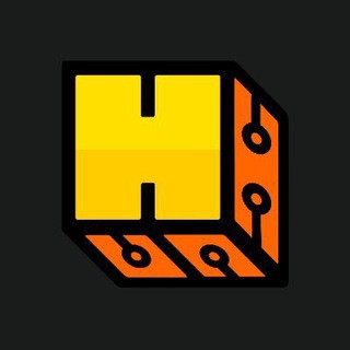 Habbo NFT - Real Telegram