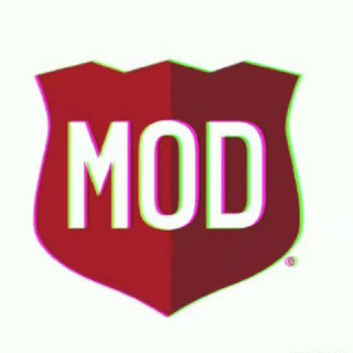 HackedApp&Game(ModApps) - Real Telegram