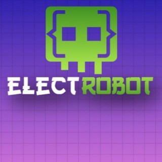 Hacker (All in one channel)®️ - Real Telegram