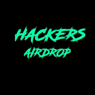 #@¢|<£®$™ Airdrop - Real Telegram