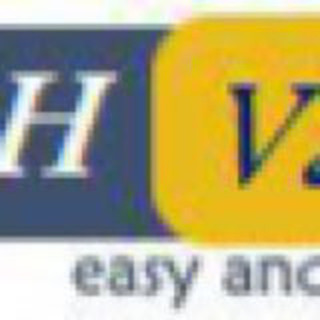 HVAULT GROUP - Real Telegram