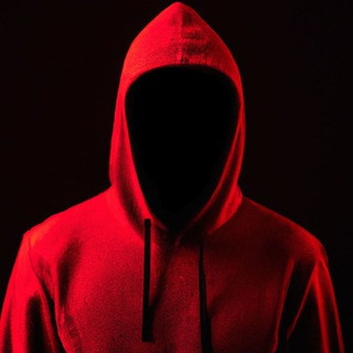 HackersFeed - Real Telegram