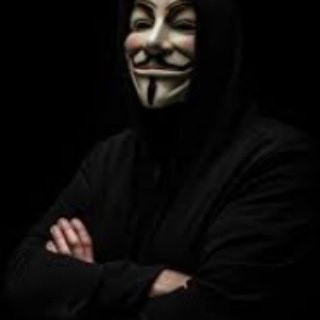 Hacking Cracking 2020 - Real Telegram