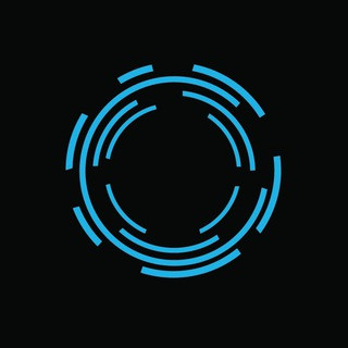 Hacker Market - Real Telegram