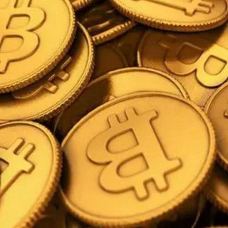 BTC GENERATOR - Real Telegram