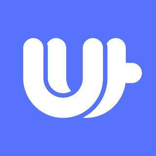 HahuPay - Real Telegram