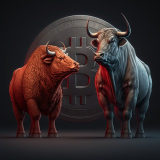 ToTheMoon - Real Telegram