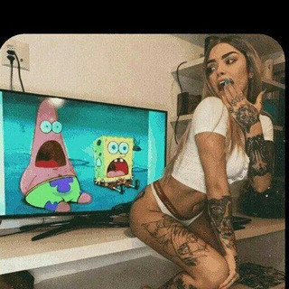 Hot Memes - Real Telegram