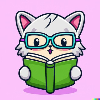 Learn English Idioms - Real Telegram