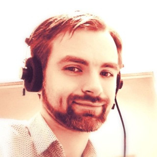 Happy Interpreter - Real Telegram