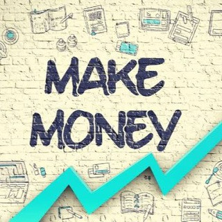 paritycolour - Real Telegram