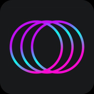 Harmix - Real Telegram