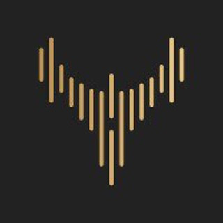 Hartman Capital - Real Telegram