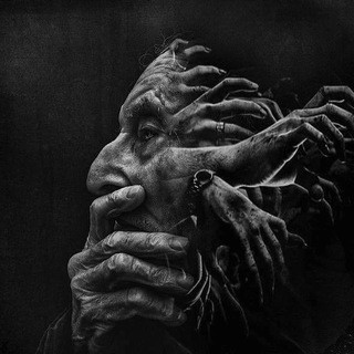 Video Merger - Real Telegram