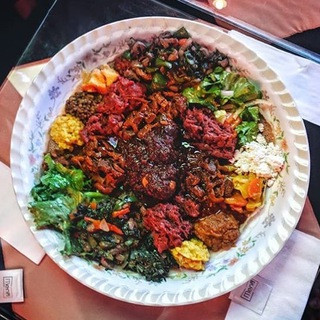 Hawassa - Real Telegram