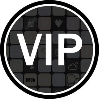 HayanMod1 - Real Telegram