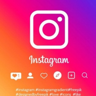 Hd Instagram Reels - Real Telegram
