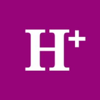 Health & Medicine - Real Telegram