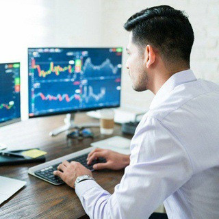 CryptoMate Profit Tracker - Real Telegram