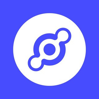 Helium Cloud Mining ️ - Real Telegram